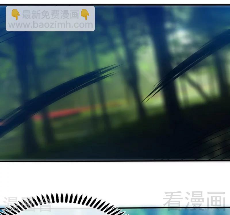 第151话 母亲的秘密29