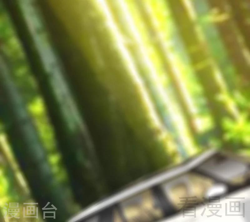 第163话 小姐，我不怕！16