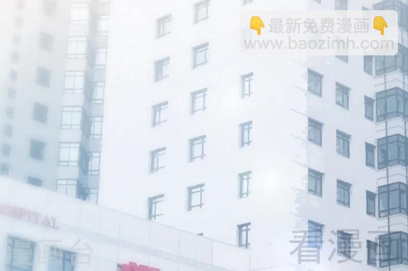 第163话 小姐，我不怕！33