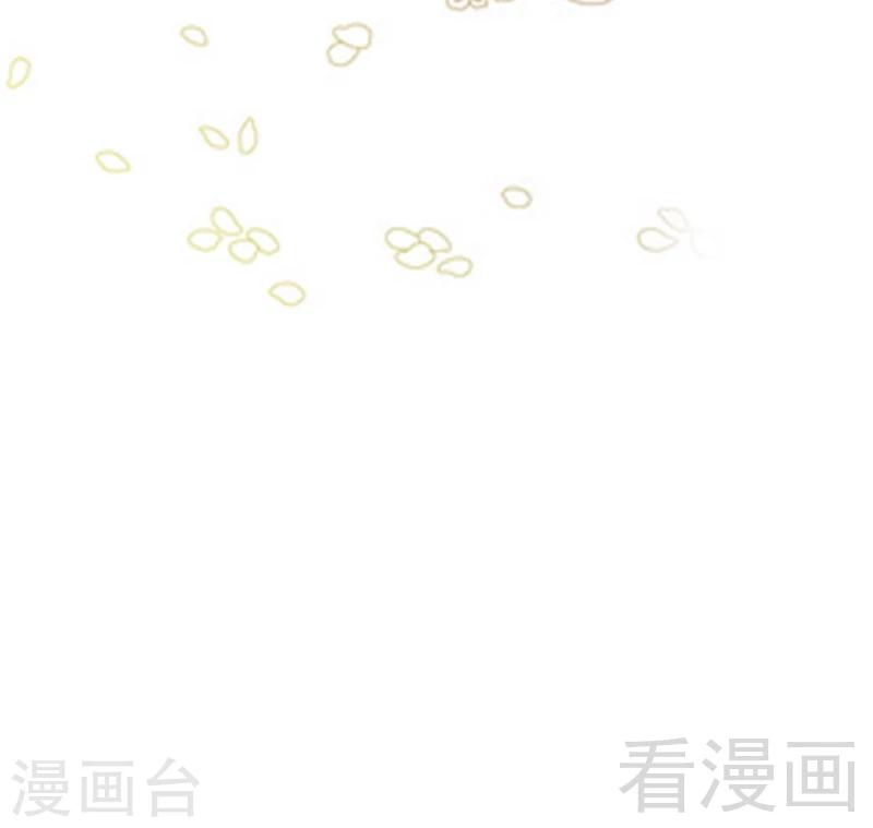 第164话 神医驾到48
