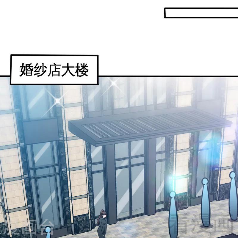 第229话 绝美婚纱21