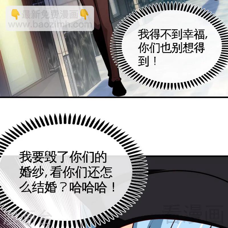 第229话 绝美婚纱44