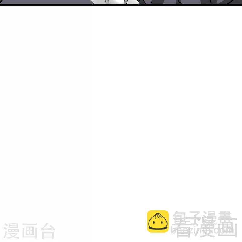 第229话 绝美婚纱46