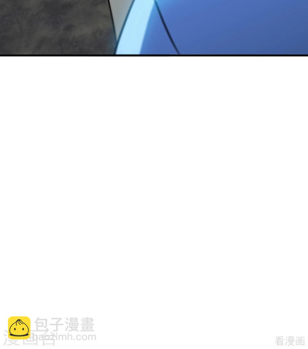 第254话 一定要成功36