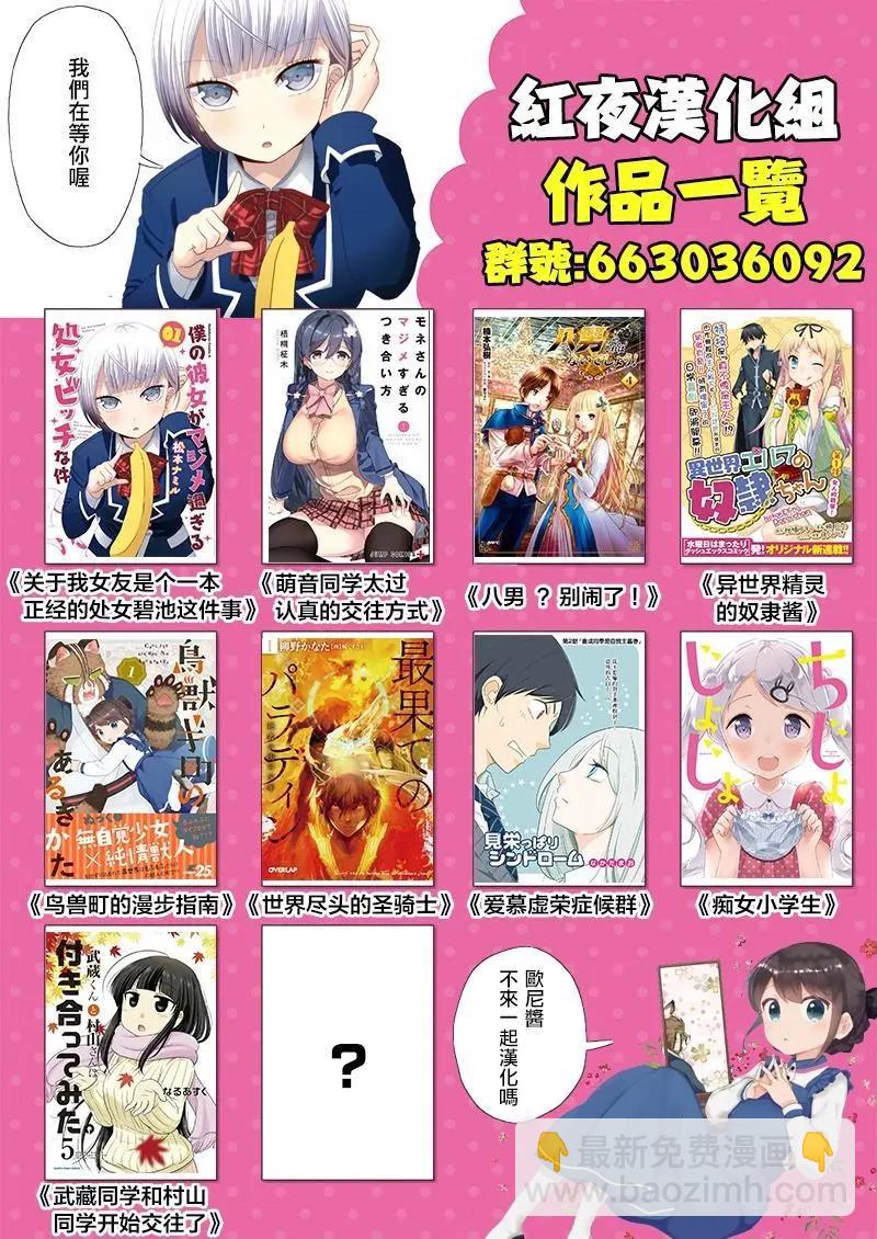 第01回13