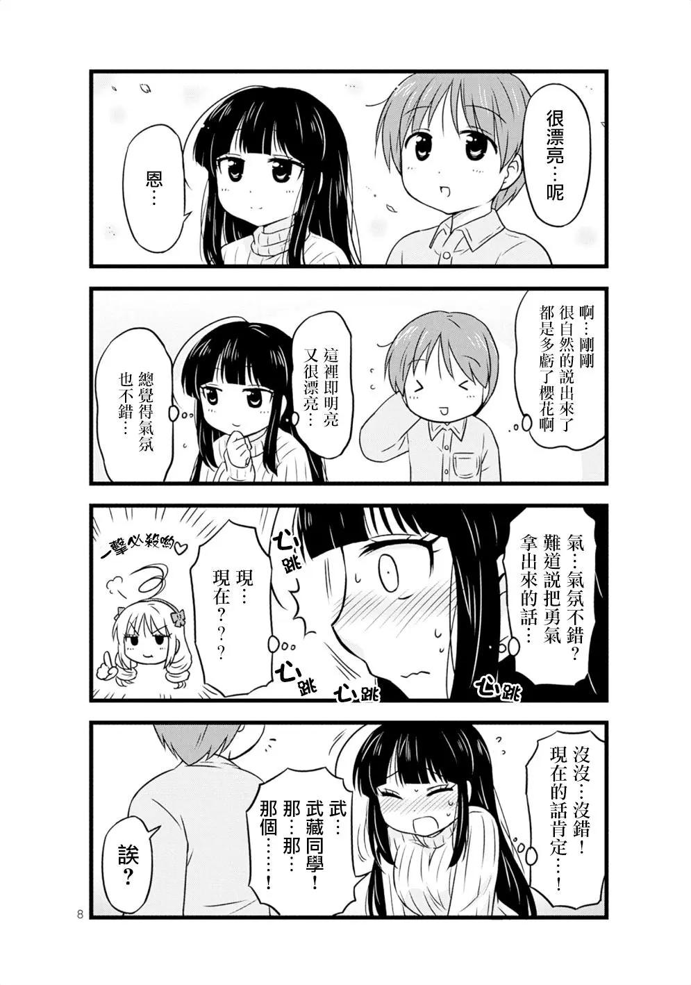第19回7