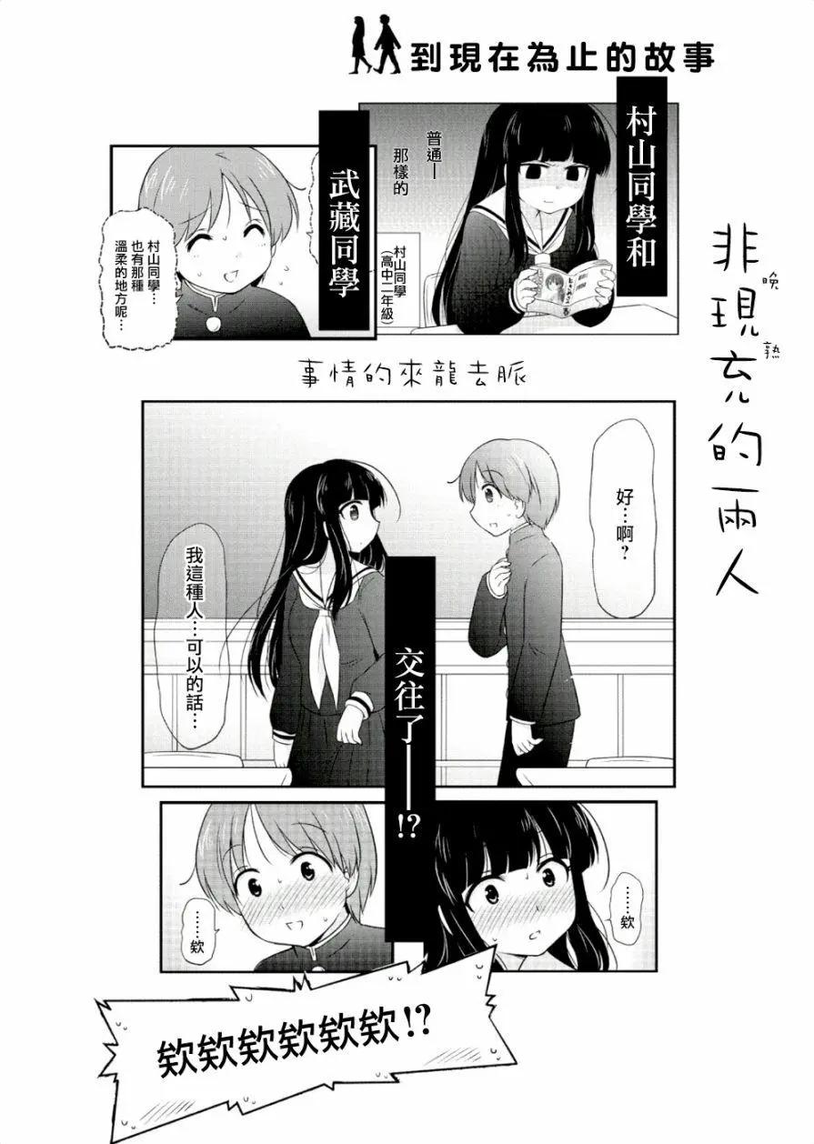 第20回0