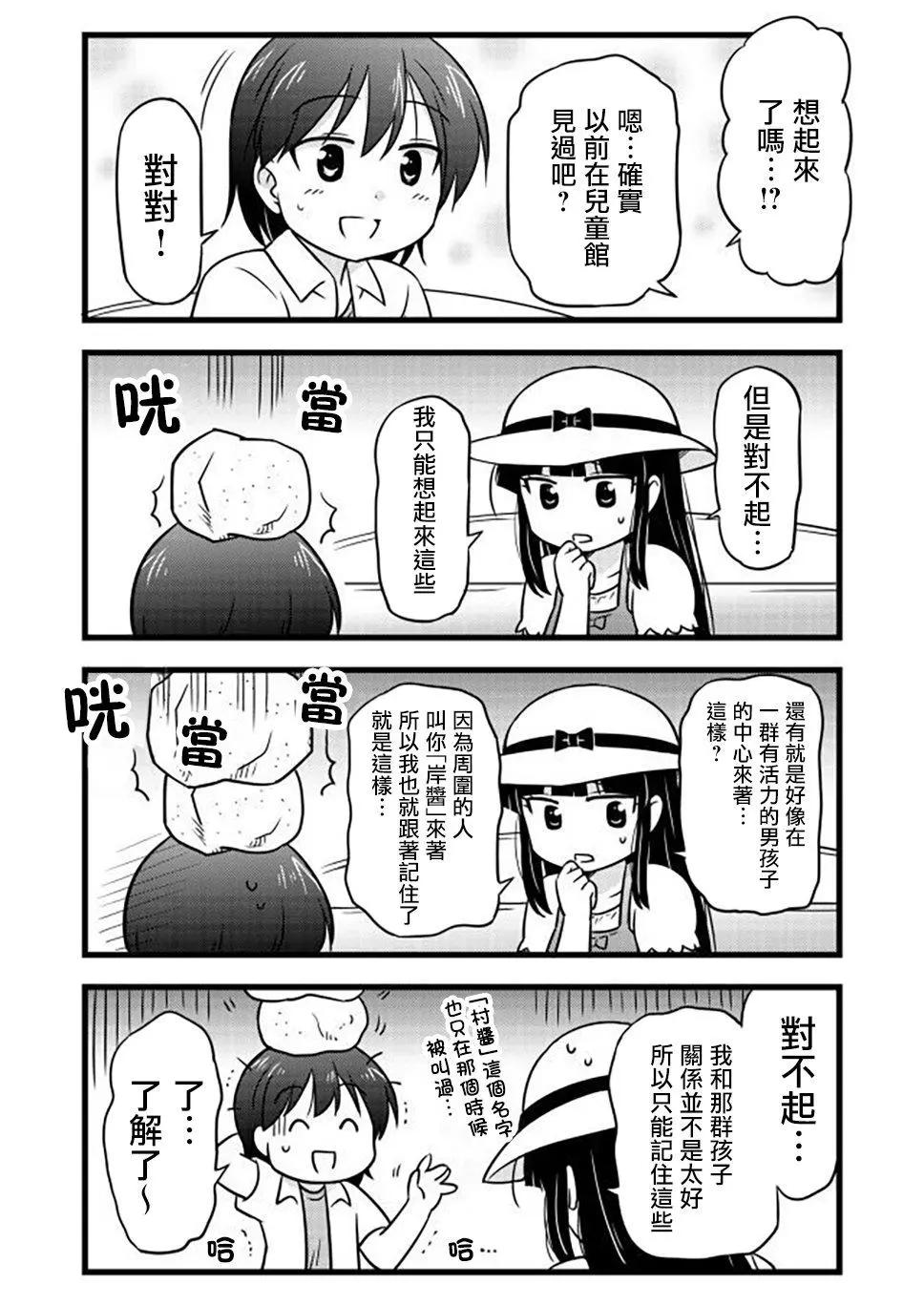 第54话0