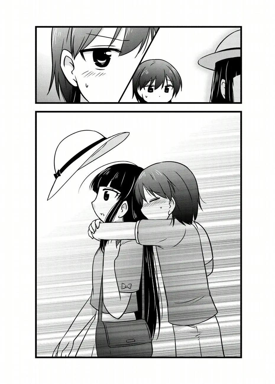 第58话4