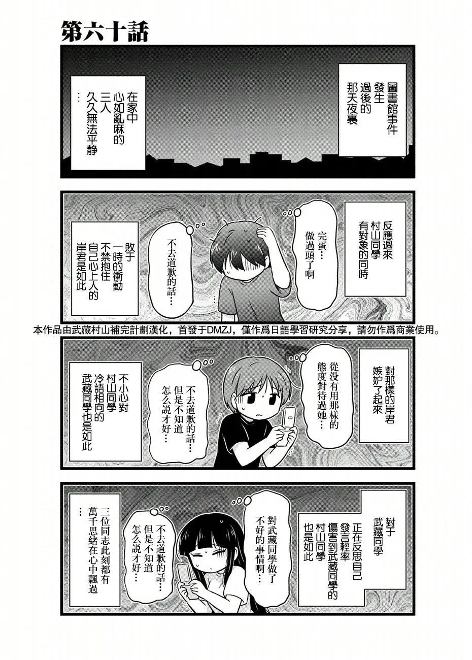 第60话0
