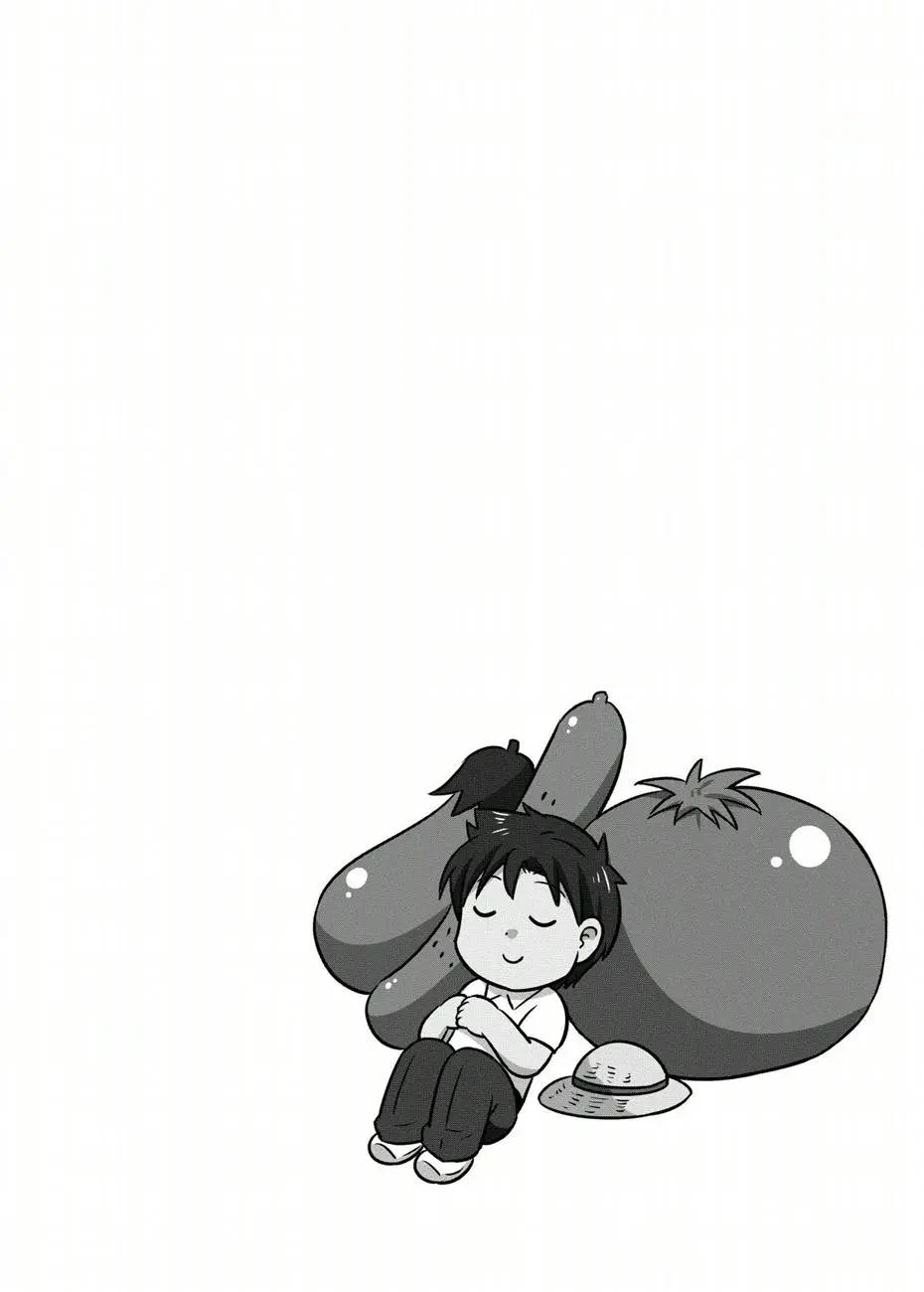 第60话9
