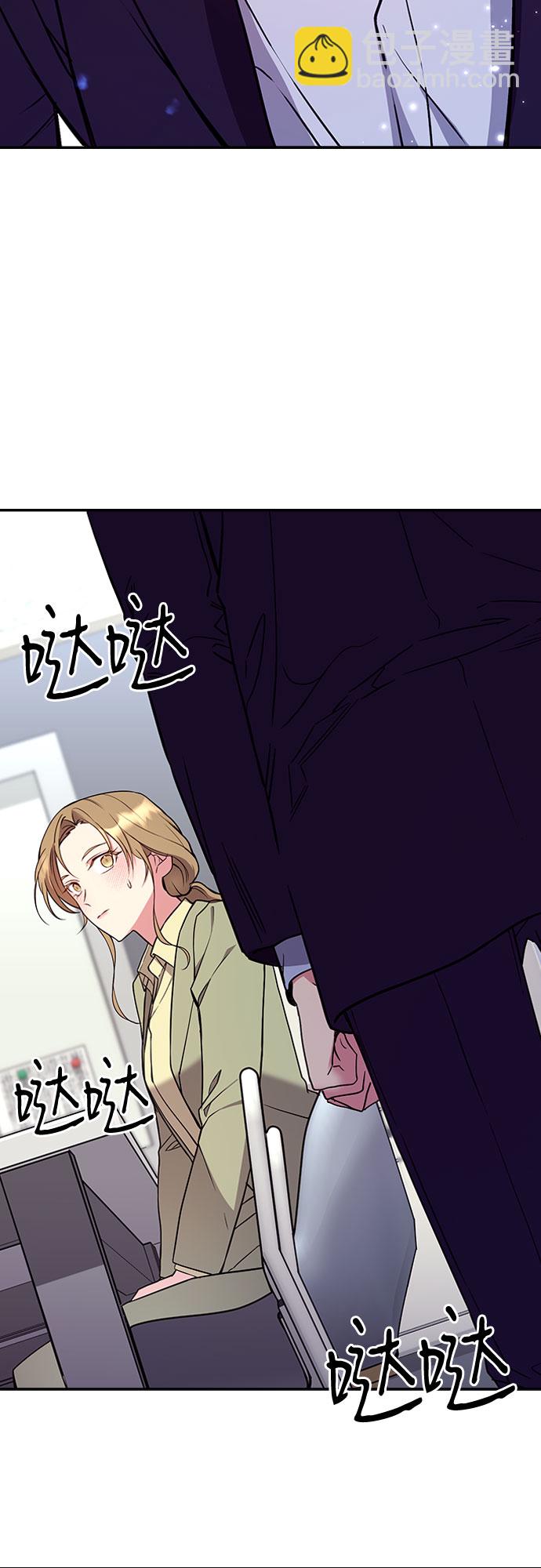 第10话17