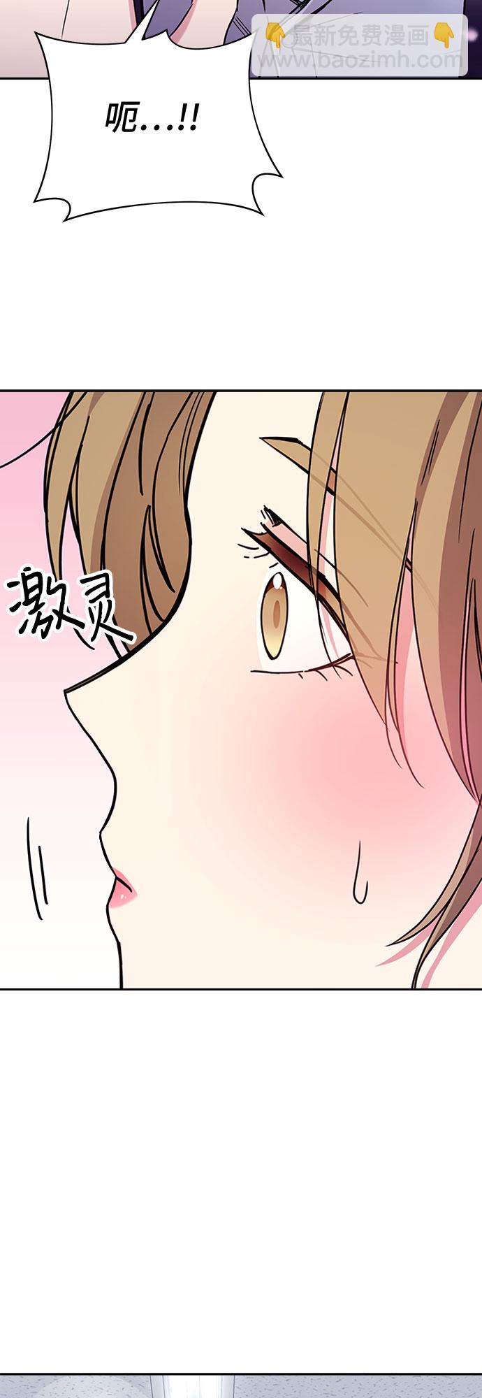 第10话25