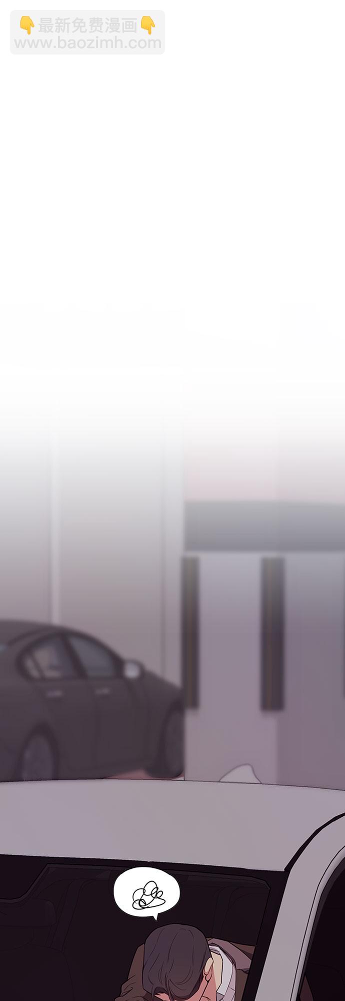 第10话28