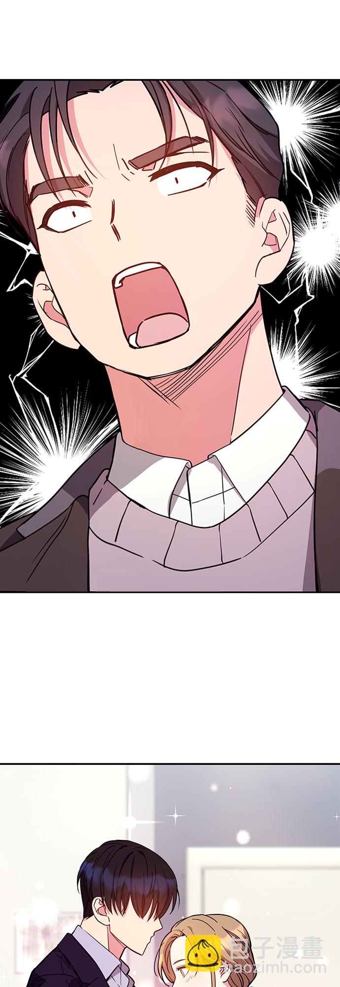 第10话38