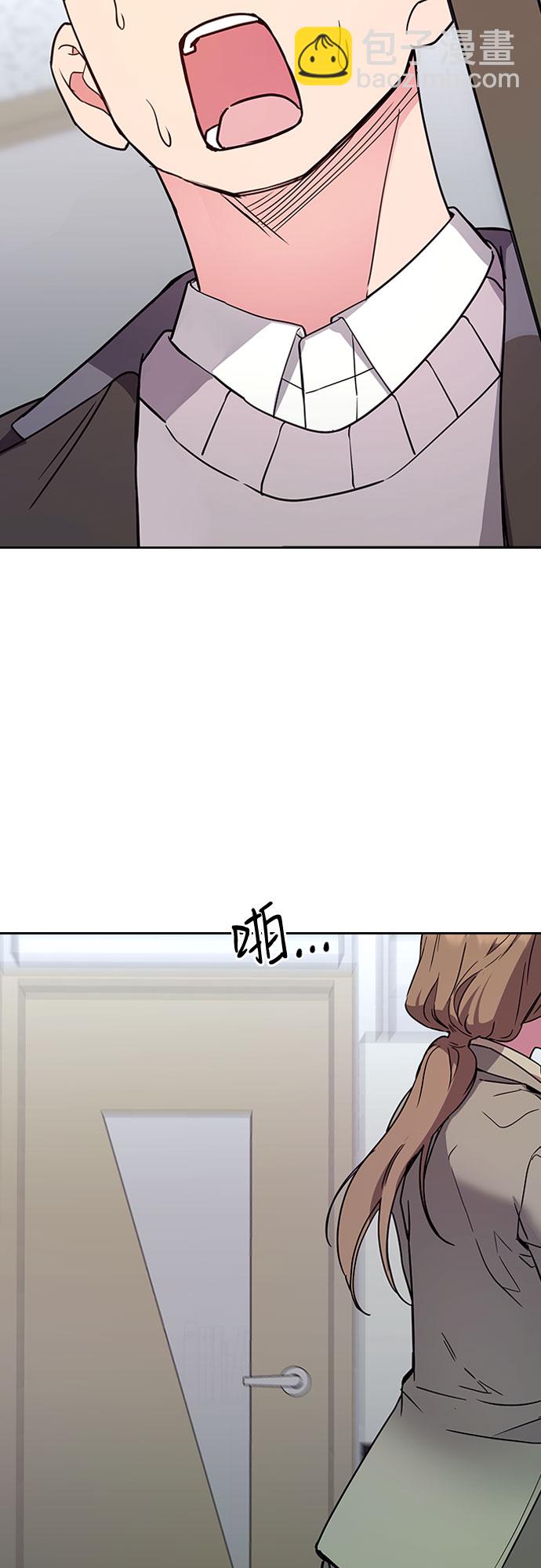 第10话41