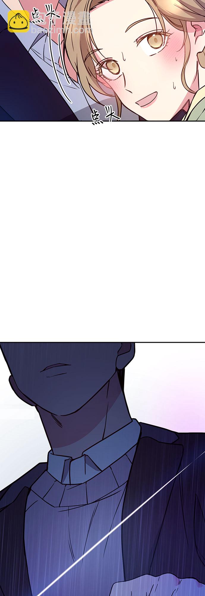 第10话52