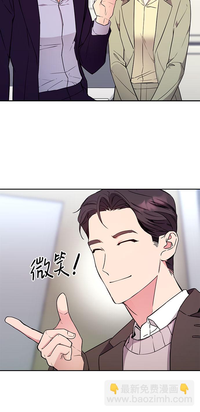 第10话59