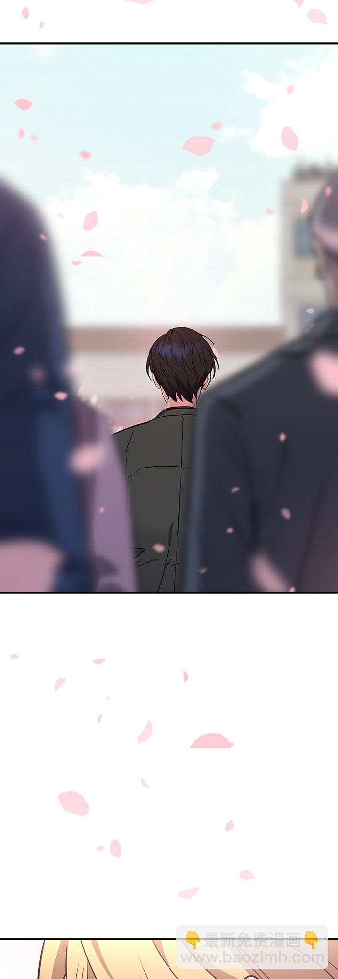 第10话9