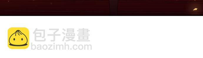 第15话39