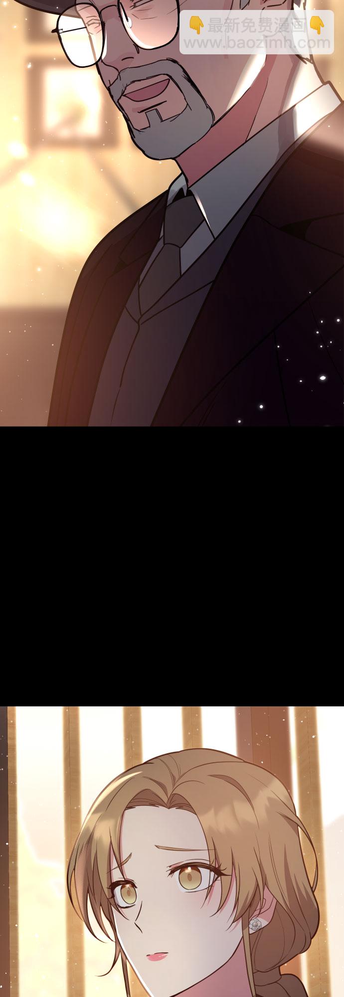 第15话63