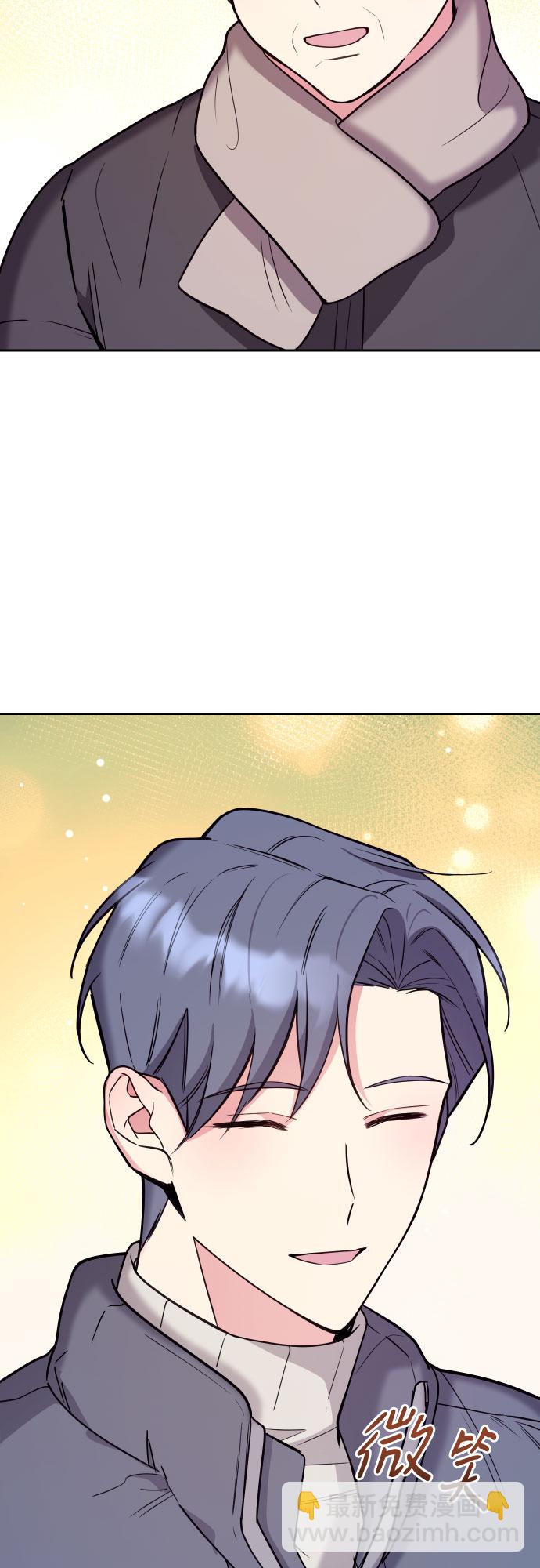 第21话13