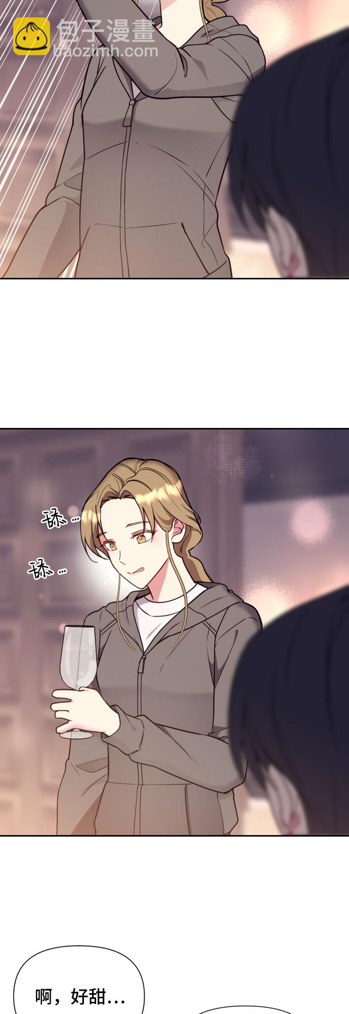 第21话29