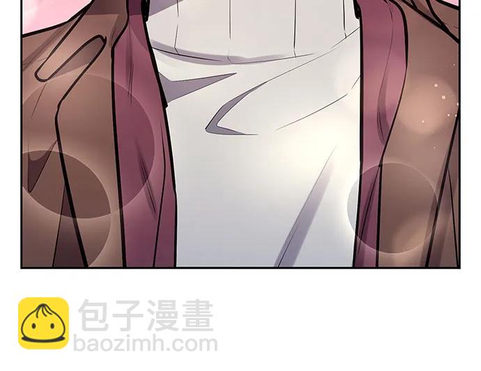 第52话23