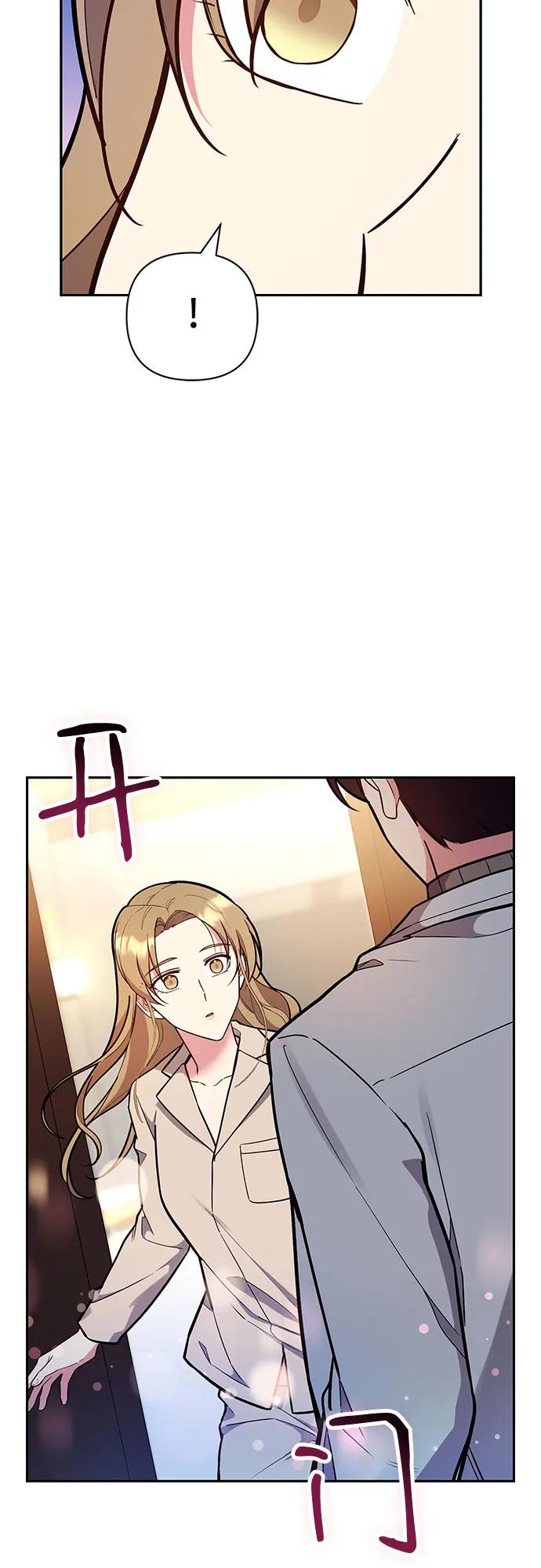 第52话63