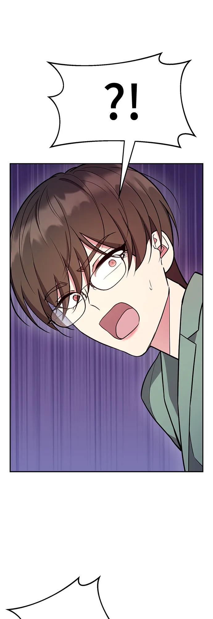 第57话56