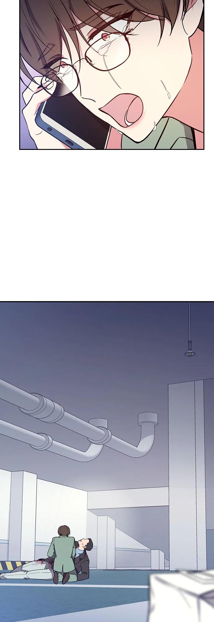 第57话66