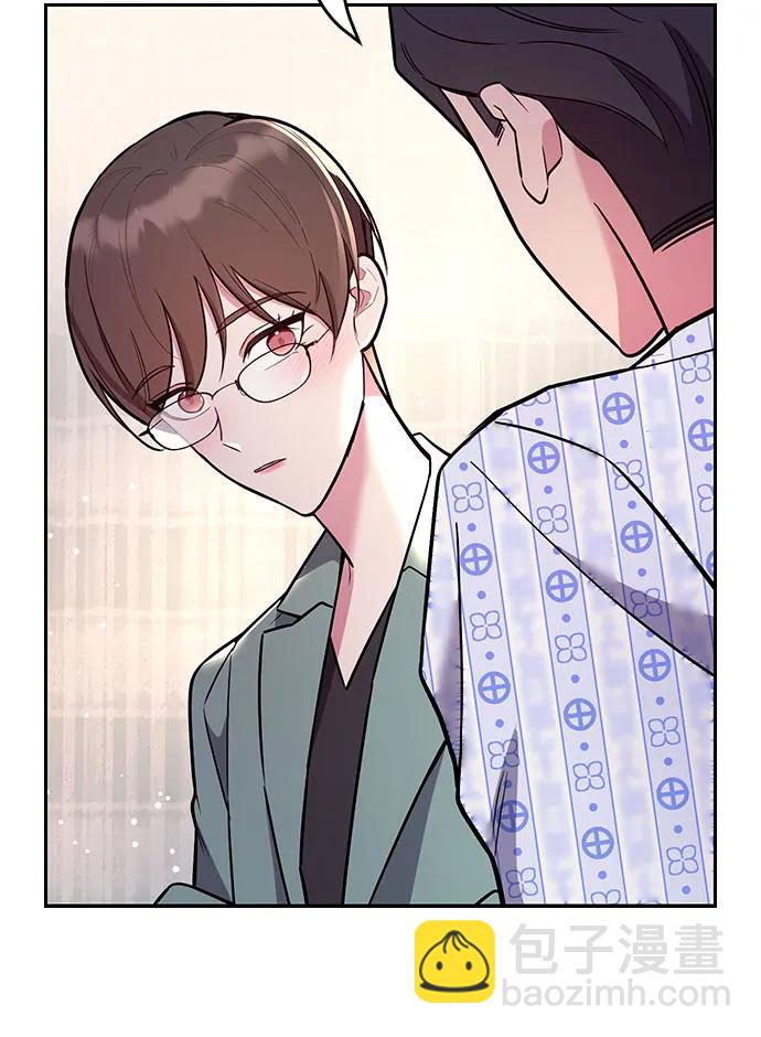 第58话13