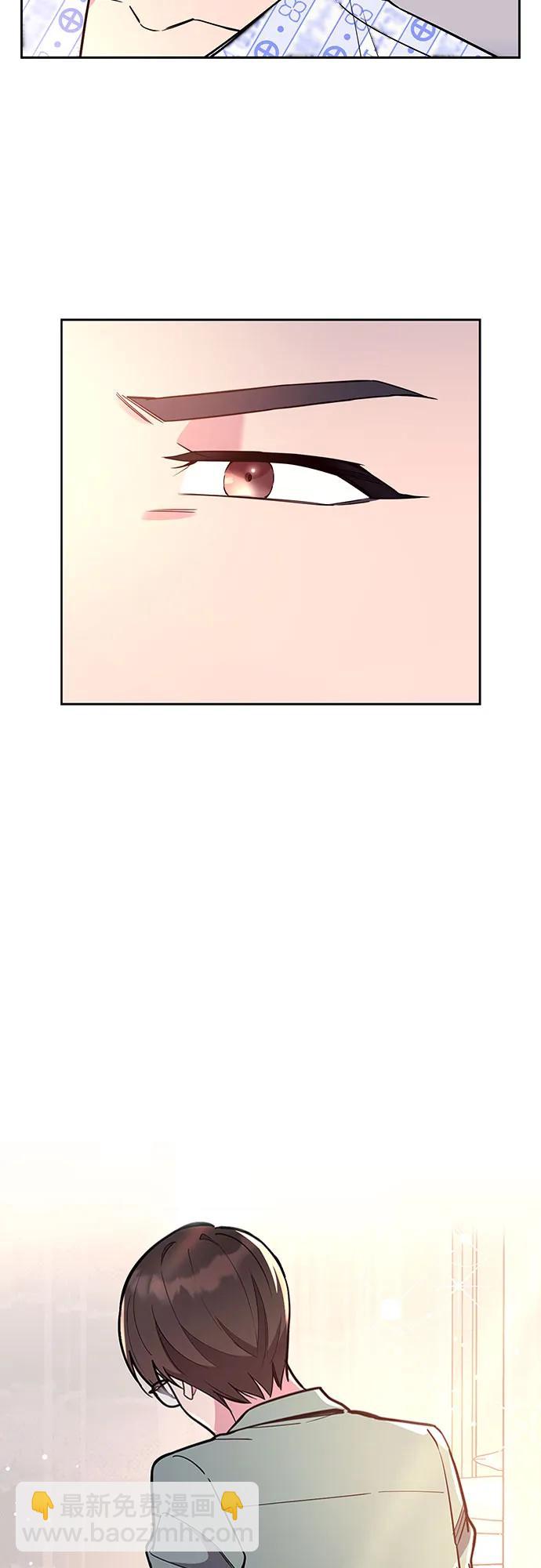 第58话3
