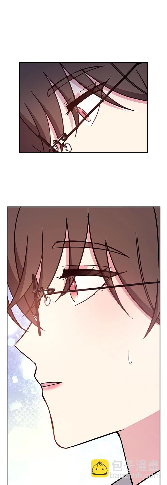 第58话46