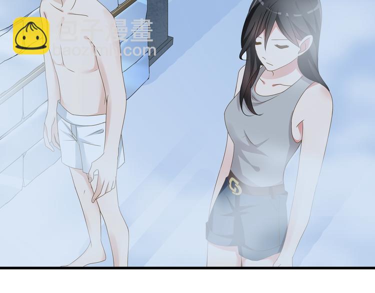 第28话 高冉开启魔鬼训练模式95