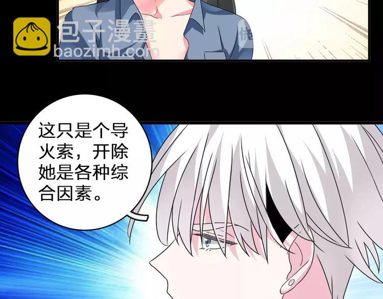 第76话 完全信任41