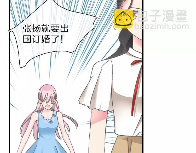 第100话 男友要出国订婚？48