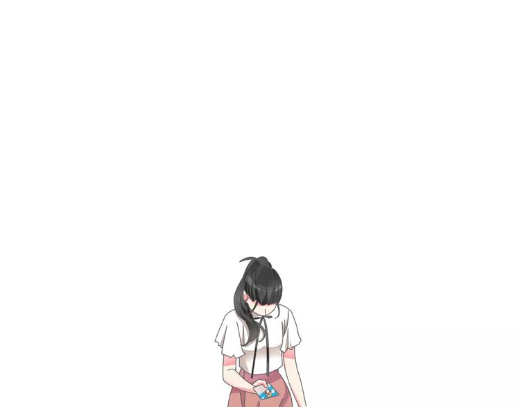 第100话 男友要出国订婚？63