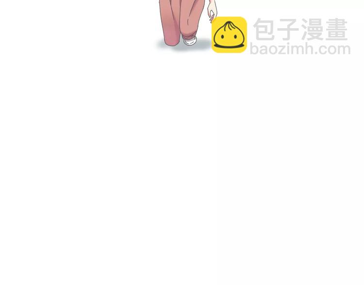 第100话 男友要出国订婚？64