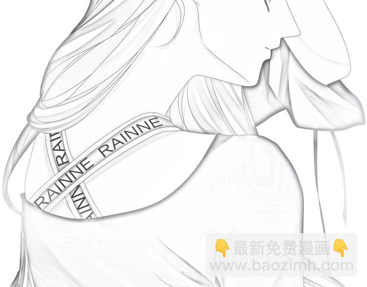 第100话 男友要出国订婚？78