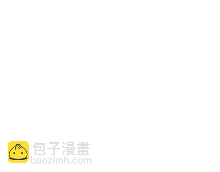 第106话 抄袭风波34