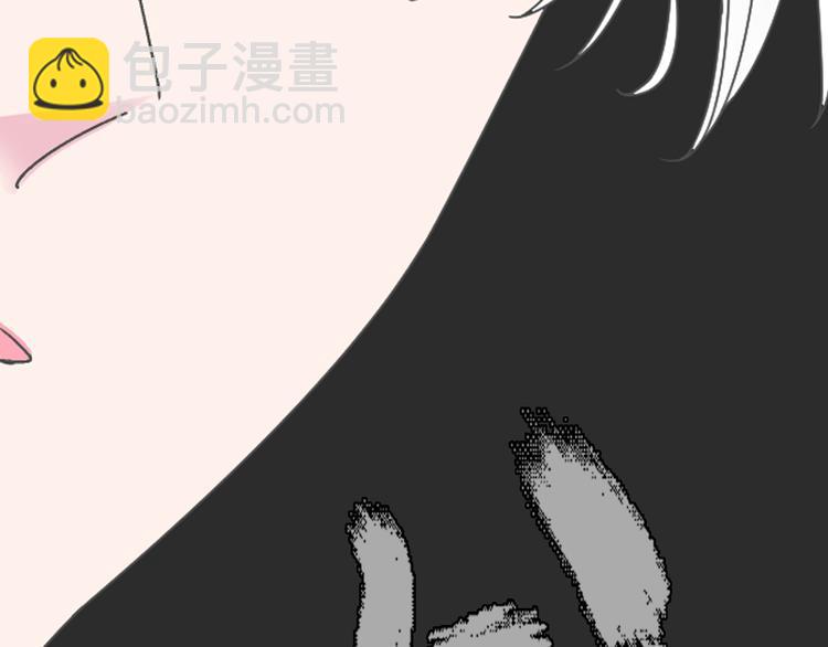 第106话 抄袭风波54