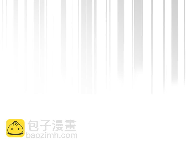 第106话 抄袭风波61