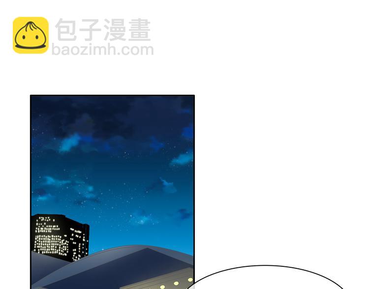 第106话 抄袭风波62