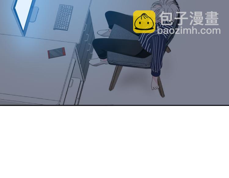 第106话 抄袭风波77