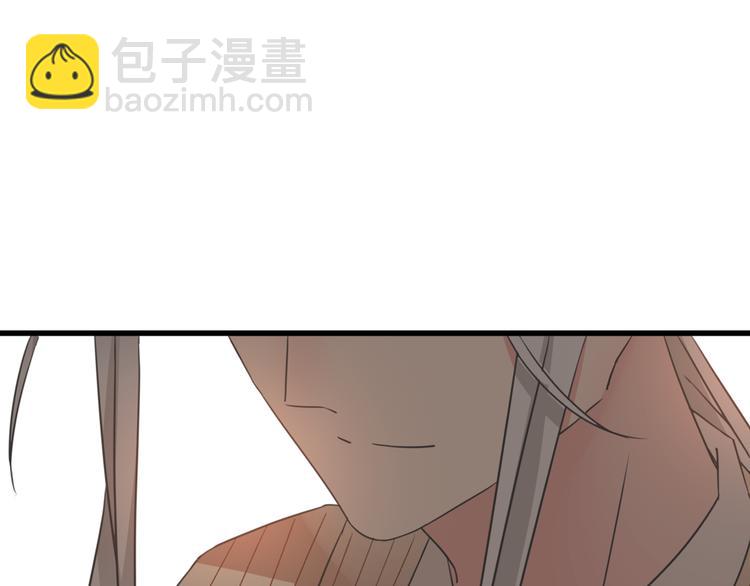 第126话 堵在心里！83