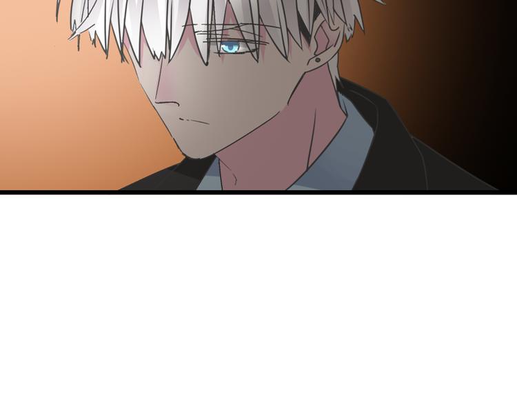 第126话 堵在心里！90