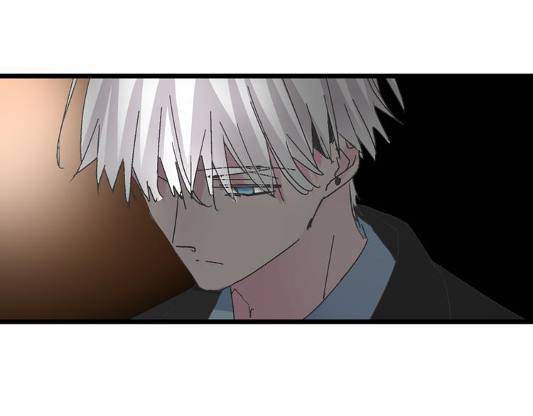 第126话 堵在心里！91