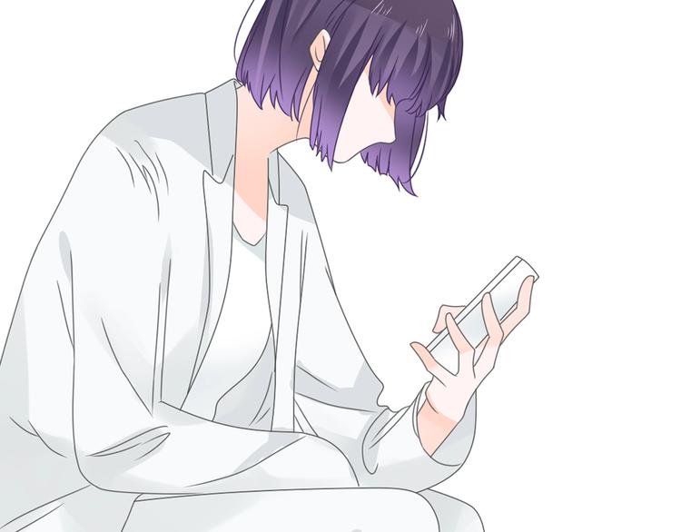 第171话 迟来的礼物113