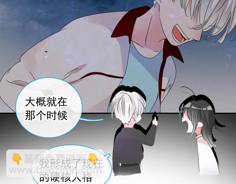 第190话 暴力人格104